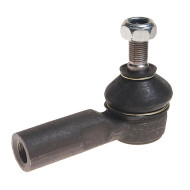 Наконечник рулевой тяги SUZUKI Grand Vitara (05-),SX4 (06-) левый/правый GMB - 0708-0690 48810-79J01