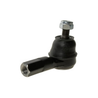 Наконечник рулевой тяги SUZUKI Jimny (98-) правый CTR - CE0629R CES-6R 48810-81A00