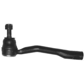 Наконечник рулевой тяги TOYOTA Camry (06-) (V40) правый GMB - 0701-0831 45460-39635