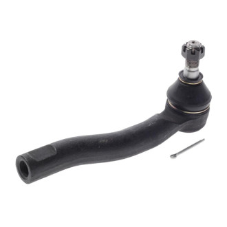 Наконечник рулевой тяги TOYOTA Camry (11-) правый CTR - CE0816R CET-200R 45460-80005 Наконечник рулевой тяги TOYOTA Camry (11-) правый CTR - CE0816R CET-200R 45460-80005