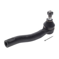 Наконечник рулевой тяги TOYOTA Corolla левый CTR - CE0788 CET-173 45047-19215