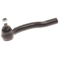Наконечник рулевой тяги TOYOTA Highlander (04-07) LEXUS RX330 (04-06),RX400 (06-07) CTR - CE0739 CET-123 45460-09060