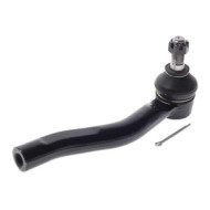 Наконечник рулевой тяги TOYOTA Yaris (99-) левый GMB - 0701-0812 45047-09040