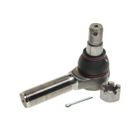 Наконечник рулевой тяги VOLVO (M24x1.5 M30x1.5 L=140) LEMFOERDER - 3196101 20710008