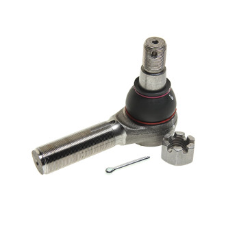 Наконечник рулевой тяги VOLVO (M24x1.5 M30x1.5 L=140) LEMFOERDER - 3196101 20710008 Наконечник рулевой тяги VOLVO (M24x1.5 M30x1.5 L=140) LEMFOERDER - 3196101 20710008