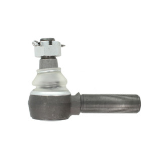 Наконечник рулевой тяги VOLVO FM12,FH12,16 правый (M30х1.50,L=145мм) SAMPA - 097.465-01 21263974