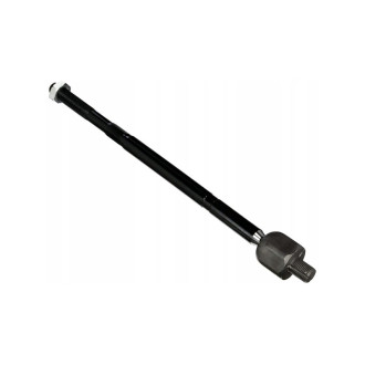 Наконечник рулевой тяги VW Golf 4,Bora SKODA Fabia,Octavia левый CTR - CR0714 CRVW-4 1J0422811B Наконечник рулевой тяги VW Golf 4,Bora SKODA Fabia,Octavia левый CTR - CR0714 CRVW-4 1J0422811B