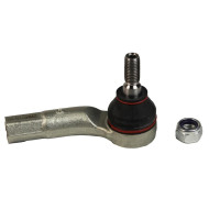 Наконечник рулевой тяги VW Polo SEAT Ibiza SKODA Fabia левый TRW - JTF201 19814