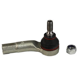 Наконечник рулевой тяги VW Polo SEAT Ibiza SKODA Fabia левый TRW - JTF201 19814 Наконечник рулевой тяги VW Polo SEAT Ibiza SKODA Fabia левый TRW - JTF201 19814
