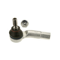 Наконечник рулевой тяги VW Polo SEAT Ibiza SKODA Fabia правый TRW - JTF199 19812