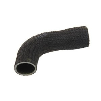 Патрубок SSANGYONG Kyron (05-),Actyon (06-) (D20) интеркулера выпускной угловой OE - 2376131160