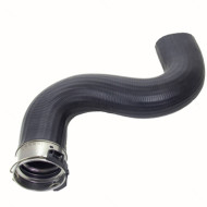 Патрубок VW Crafter (06-) интеркулера BASBUG - BSG90720012 BSG 90-720-012 2E0145856