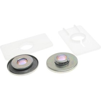 Ремкомплект TOYOTA рейки рулевой OE - 04008-22112