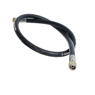 Рукав высокого давления М16х1.5 К=19 (1810мм) 2SN8-35 - 8х1850-19