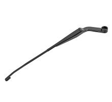 Рычаг стеклоочистителя JAC N350 правый в сборе OE - 98150-7A000