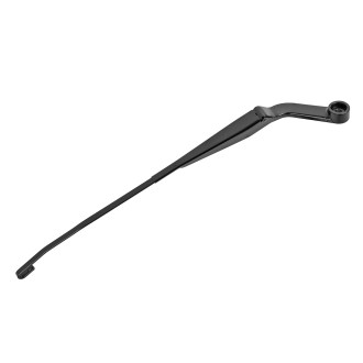 Рычаг стеклоочистителя JAC N350 правый в сборе OE - 98150-7A000