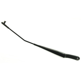 Рычаг стеклоочистителя VW Sharan FORD Galaxy переднего левый POLCAR - 9550RWP1