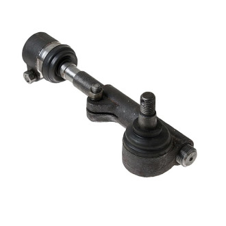 Тяга рулевая ЛТЗ-60 правая М=33 ЛТЗ - Т40А-3003020