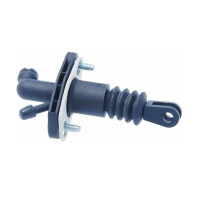 Цилиндр сцепления главный SUZUKI Grand Vitara (01-) FEBEST - 0781-JB627 6284605001 23810-64J00