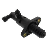 Цилиндр сцепления рабочий VW Golf (93-) AUDI A3 PATRON - PBC3232