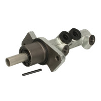Цилиндр тормозной главный VW Caddy,Golf,Jetta,Passat,Polo,T4 FENOX - T2245 PMH177 357611019B