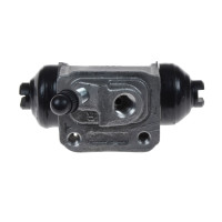 Цилиндр тормозной задний SUZUKI Liana правый BOSCH - 0986475857 53401-63B00