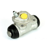 Цилиндр тормозной задний TOYOTA Avensis (97-03) левый LPR - 5134 BWF291 47570-05040