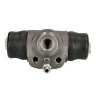 Цилиндр тормозной задний TOYOTA Carina,Corolla правый PATRON - PBC5114 BWD266 47550-20150