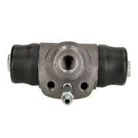 Цилиндр тормозной задний TOYOTA Carina,Corolla правый PATRON - PBC5114 BWD266 47550-20150