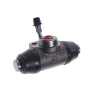 Цилиндр тормозной задний VW Caddy SKODA Felicia левый/правый BOSCH - 0986475769 6U0611053B