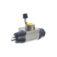 Цилиндр тормозной задний VW Golf,Passat AUDI 50,80 левый/правый BOSCH - 0986475433 02216 1H0611053