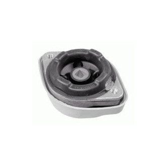 Опора АКПП VOLVO S80 (97-) PATRON - PSE3247 8649597 Опора АКПП VOLVO S80 (97-) PATRON - PSE3247 8649597