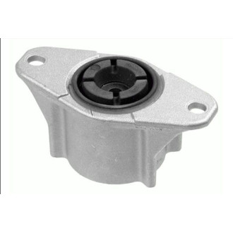 Опора амортизатора FORD Focus 2 VOLVO S40 заднего LEMFOERDER - 3531901 802540 1490983