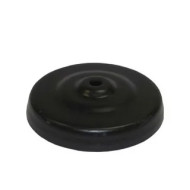 Опора амортизатора SKODA Felicia (95-01) переднего JP - 1152500400 451200464