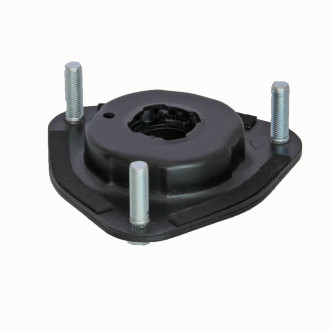 Опора амортизатора TOYOTA Corolla (89-92) заднего LYNX - MA-1108LR 48750-20050