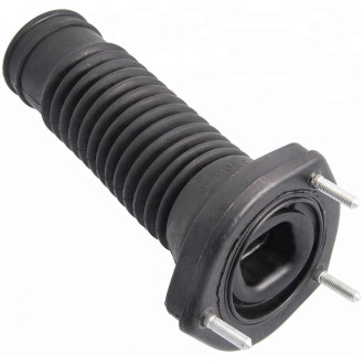 Опора амортизатора TOYOTA Highlander заднего левая FEBEST - TSS-033 48760-48010