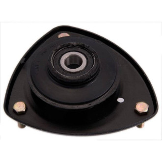 Опора амортизатора TOYOTA Yaris (01-05) переднего FEBEST - TSS-018 48609-52050
