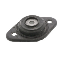 Опора амортизатора VOLVO 850 заднего FEBI - 15393 3516151