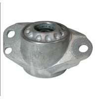 Опора амортизатора VW Bora,Golf 4 AUDI A3 SKODA Octavia заднего SACHS - 802535 10819 1J0513353B/6R0513353B/1J0513353B