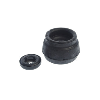 Опора амортизатора VW Golf 4 AUDI A3,TT переднего FEBI - 09228 09228/7 1J0412331CS1