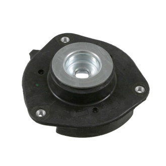 Опора амортизатора VW Golf 5 переднего FEBI - 22500 1K0412331B Опора амортизатора VW Golf 5 переднего FEBI - 22500 1K0412331B