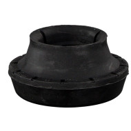 Опора амортизатора VW Passat B3,B4 переднего FEBI - 08619 357412331A