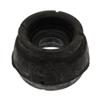 Опора амортизатора VW Polo (09-) переднего левого/правого FEBI - 09227 1J0412331C