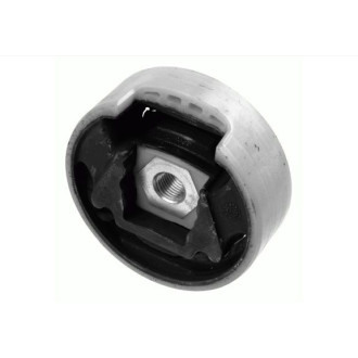 Опора двигателя AUDI A3 LEMFOERDER - 3315001 22766 1K0199868Q
