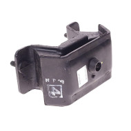 Опора двигателя SSANGYONG Actyon (06-),Kyron (06-),Actyon Sports (06-/12-) (4WD)(D20,E23) передн. OE - 2072009A00