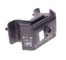 Опора двигателя SSANGYONG Actyon (06-),Kyron (06-),Actyon Sports (06-/12-) (4WD)(D20,E23) передн. OE - 2072009A00