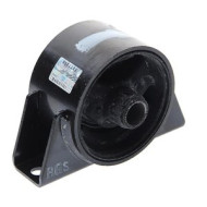 Опора двигателя SSANGYONG Actyon (10-) (M/T) передняя OE - 2073034102