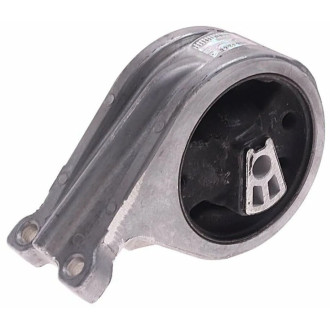 Опора двигателя SSANGYONG Actyon (10-) (M/T) задняя OE - 2074034104