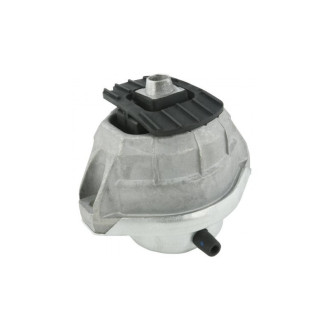 Опора двигателя SSANGYONG Kyron (05-),Rexton (06-) (D27) (multi-link) передняя OE - 2075009A00