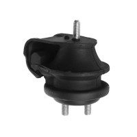 Опора двигателя SUZUKI Grand Vitara (06-08) передняя PATRON - PSE3687 11610-65J01